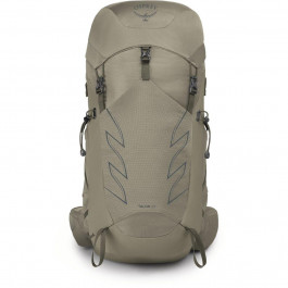   Osprey Talon 33 / L/XL Sawdust/Earl Grey