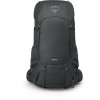 Osprey Renn 65 / Dark Charcoal/Gray Wolf (10005864) - зображення 2