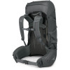 Osprey Renn 65 / Dark Charcoal/Gray Wolf (10005864) - зображення 3