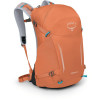 Osprey Hikelite 26 / Koi Orange/Blue Venture (10005776) - зображення 4