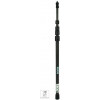 Rode Boompole PRO - зображення 8