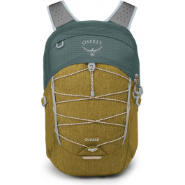   Osprey Quasar 26 / Green Tunnel/Brindle Brown (10005368)