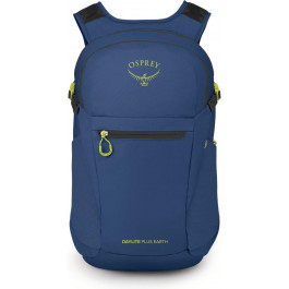   Osprey Daylite Plus Earth / Blue Tang (10006474)