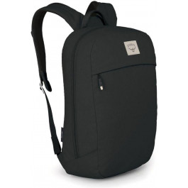   Osprey Arcane Large Day / Black (10006187)