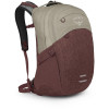 Osprey Parsec 26 / Sawdust Tan/Raisin Red (10005360) - зображення 1