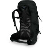 Osprey Tempest 34 / WXS/S Stealth Black (10002583) - зображення 1