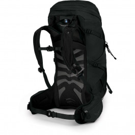   Osprey Tempest 34 / WXS/S Stealth Black (10002583)