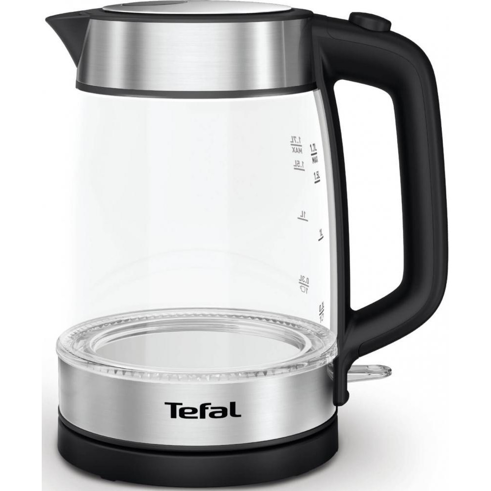 Tefal KI700830 - зображення 1