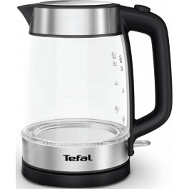   Tefal KI700830