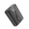 Hoco Q3 Pro 10000mAh Black - зображення 4