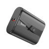 Hoco Q3 Pro 10000mAh Black - зображення 5