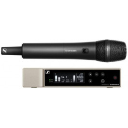   Sennheiser EW-D 835-S Set