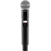 Shure QLXD24E/SM58-G51 - зображення 3