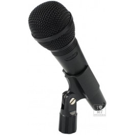   Shure SV200