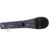 Sennheiser e 825-S - зображення 3