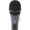 Sennheiser e 825-S - зображення 6