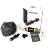 Rode VideoMic Me - зображення 10