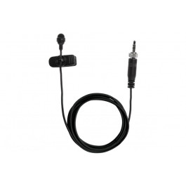   Sennheiser ME 4N