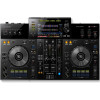 Pioneer XDJ-RR - зображення 1