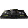 Pioneer XDJ-RR - зображення 2