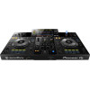 Pioneer XDJ-RR - зображення 3