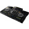 Pioneer XDJ-RR - зображення 4