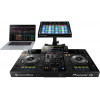 Pioneer XDJ-RR - зображення 6