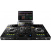 Pioneer XDJ-RR - зображення 7