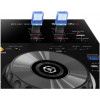 Pioneer XDJ-RR - зображення 8