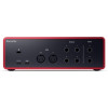 Focusrite Scarlett 4i4 4th Gen - зображення 3