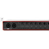 Focusrite Scarlett 18i20 3rd Gen - зображення 5