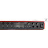 Focusrite Scarlett 18i20 3rd Gen - зображення 6