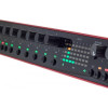 Focusrite Scarlett 18i20 3rd Gen - зображення 10