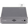 UNIVERSAL AUDIO UAD-2 SATELLITE THUNDERBOLT 3 OCTO CORE - зображення 3