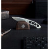 Ocaso Desk Knife Spear Point (80DKS) - зображення 2