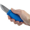 Morakniv Eldris Neck Knife Blue (12631) - зображення 2