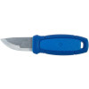 Morakniv Eldris Neck Knife Blue (12631) - зображення 3