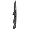 CRKT Spear Point (M16-03KS) - зображення 6