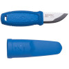 Morakniv Eldris Neck Knife Blue (12631) - зображення 4