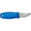 Morakniv Eldris Neck Knife Blue (12631) - зображення 5