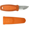 Morakniv Eldris Neck Knife Orange (13502) - зображення 1