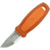 Morakniv Eldris Neck Knife Orange (13502) - зображення 3