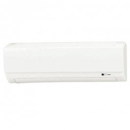   Mitsubishi Electric PKFY-P32VHM-E