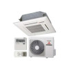 Mitsubishi Electric PLA-RP35EA - зображення 1