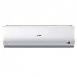   Haier AS18NS1HRA