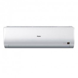   Haier AS15BS4HRA