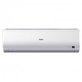   Haier AS09BS4HRA