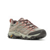 Merrell Жіночі кросівки для трекінгу з Gore-Tex  Moab 3 Gtx J500230 37.5 (7US/4.5UK) 24 см Коричневі (195018 - зображення 5