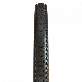   Maxxis Покришка  Forekaster (29x2.40 TPI-60 Foldable 3CT/EXO+/TR)