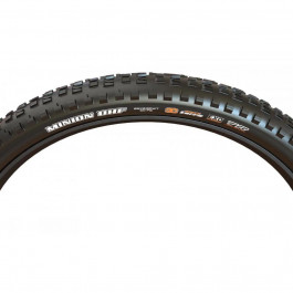   Maxxis Покришка  Minion DHF (29X2.50WT TPI-60X2 Wire BIKEPARK/DH/TR)